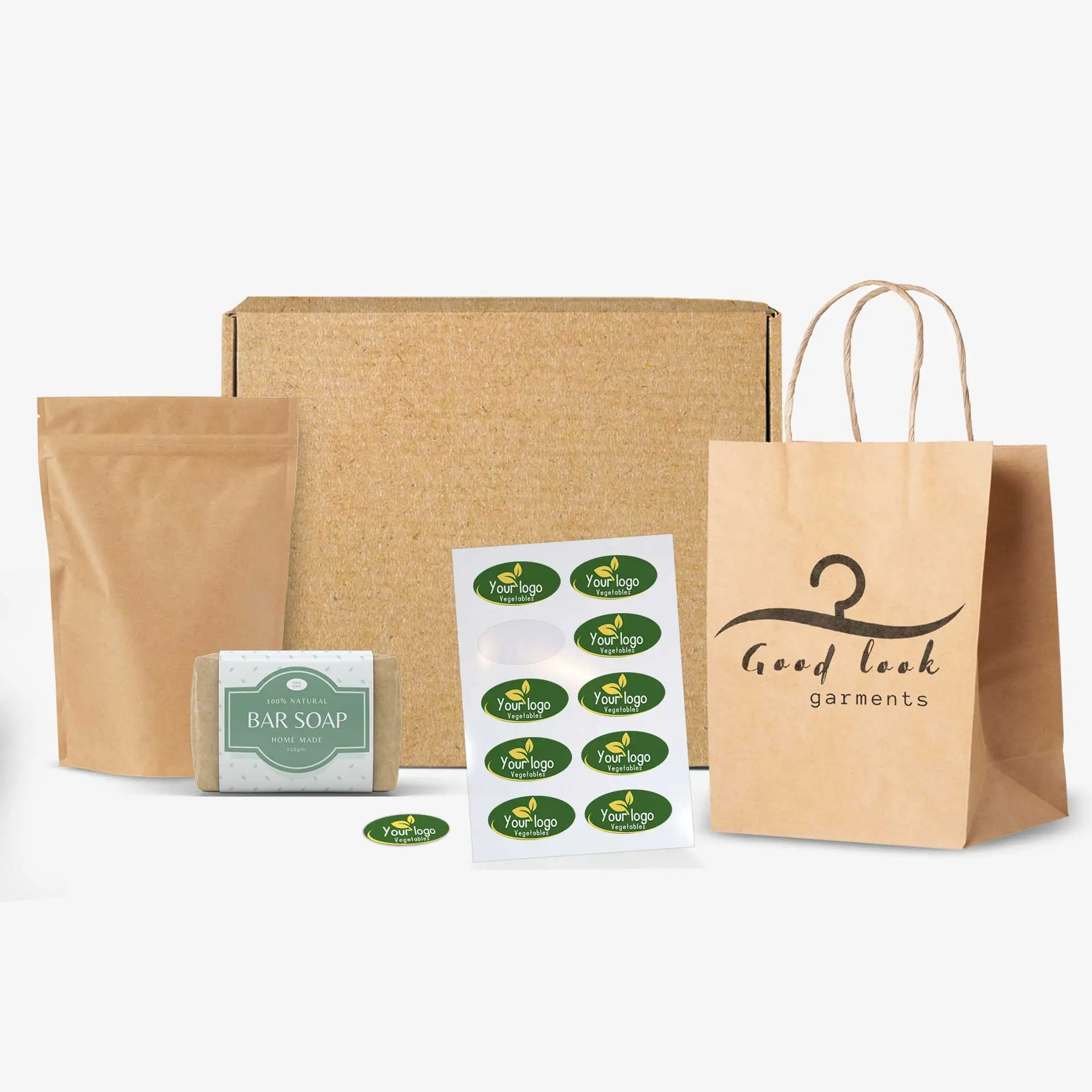 Accessories Product 1